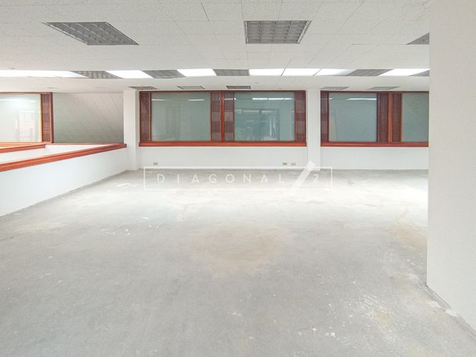 Oficina en arriendo en Chico norte, Bogotá - Miniatura 8