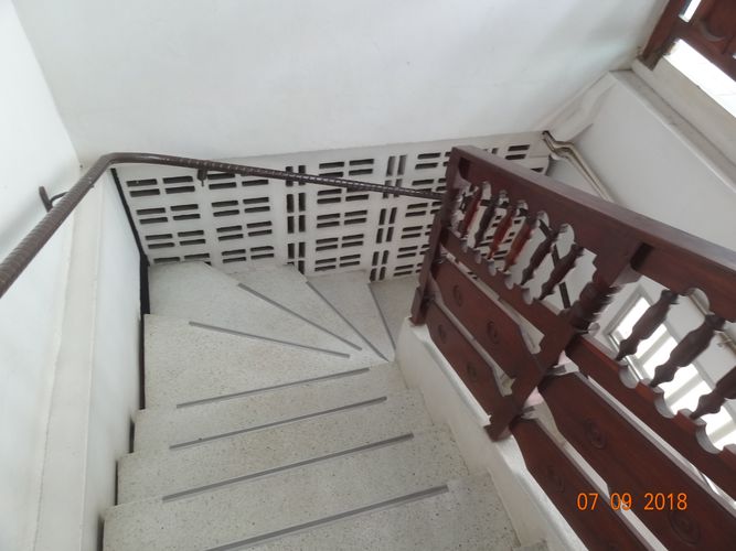 Edificio en  Venta en Urb. Rosendo Garces, Montería - Miniatura 3