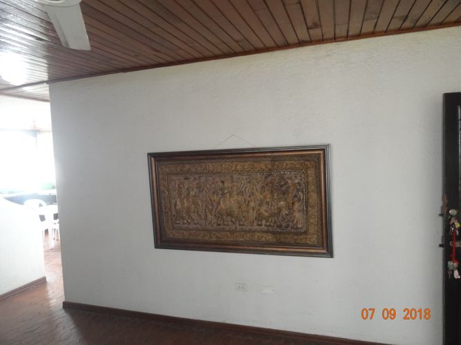 Edificio en  Venta en Urb. Rosendo Garces, Montería - Miniatura 4