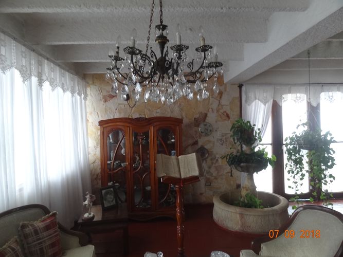 Edificio en  Venta en Urb. Rosendo Garces, Montería - Miniatura 5
