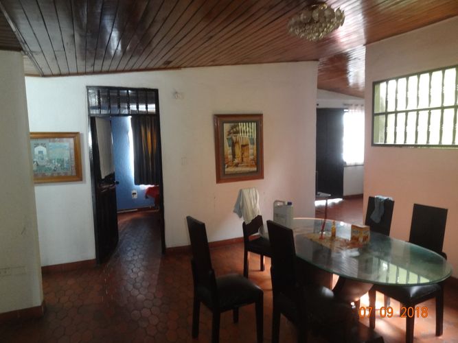 Edificio en  Venta en Urb. Rosendo Garces, Montería - Miniatura 6