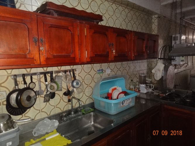 Edificio en  Venta en Urb. Rosendo Garces, Montería - Miniatura 11