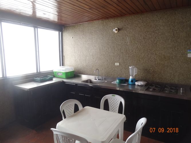 Edificio en  Venta en Urb. Rosendo Garces, Montería - Miniatura 13