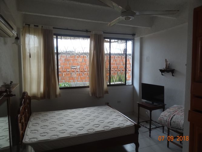 Edificio en  Venta en Urb. Rosendo Garces, Montería - Miniatura 14