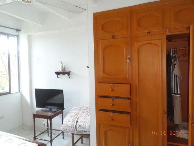 Edificio en  Venta en Urb. Rosendo Garces, Montería - Miniatura 15