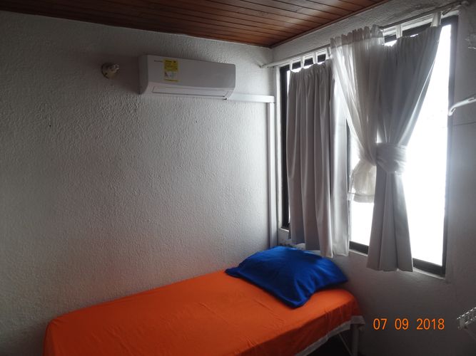 Edificio en  Venta en Urb. Rosendo Garces, Montería - Miniatura 16