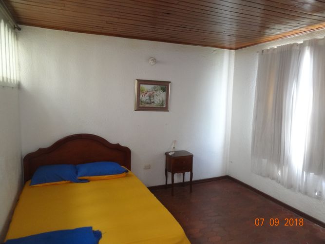 Edificio en  Venta en Urb. Rosendo Garces, Montería - Miniatura 17