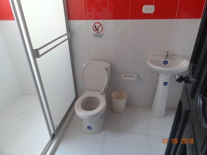 Edificio en  Venta en Urb. Rosendo Garces, Montería - Miniatura 18