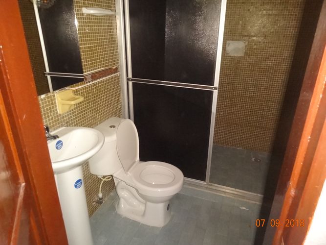 Edificio en  Venta en Urb. Rosendo Garces, Montería - Miniatura 19