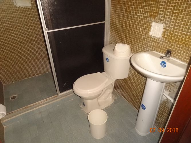 Edificio en  Venta en Urb. Rosendo Garces, Montería - Miniatura 20