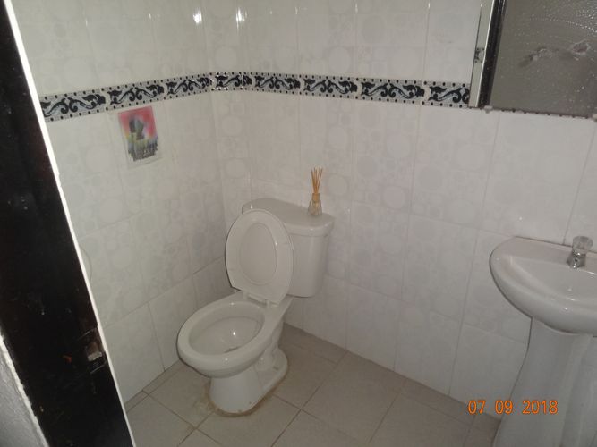 Edificio en  Venta en Urb. Rosendo Garces, Montería - Miniatura 21