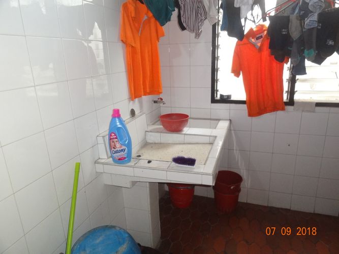 Edificio en  Venta en Urb. Rosendo Garces, Montería - Miniatura 22