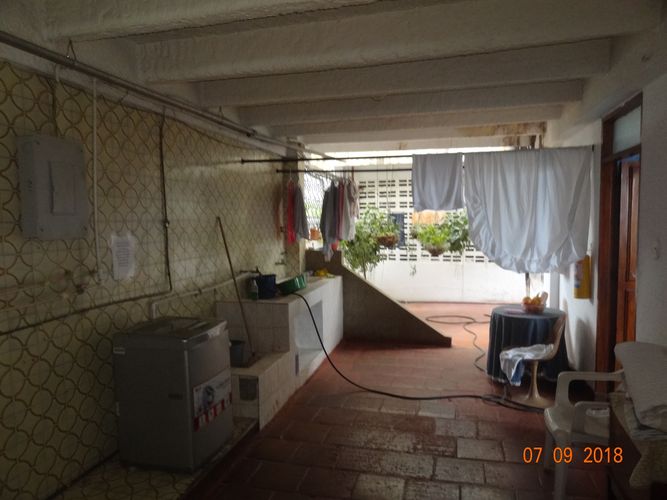 Edificio en  Venta en Urb. Rosendo Garces, Montería - Miniatura 25
