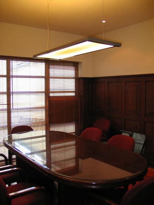 Casa en  Arriendo en Quinta camacho, Bogotá - Imagen 1