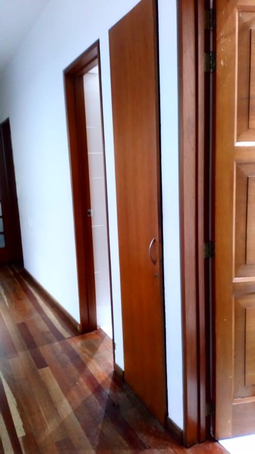 Casa en  Arriendo en Quinta camacho, Bogotá - Miniatura 8