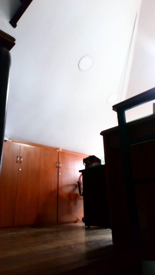 Casa en  Arriendo en Quinta camacho, Bogotá - Miniatura 10
