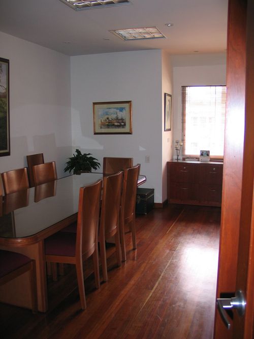 Casa en  Arriendo en Quinta camacho, Bogotá - Miniatura 11