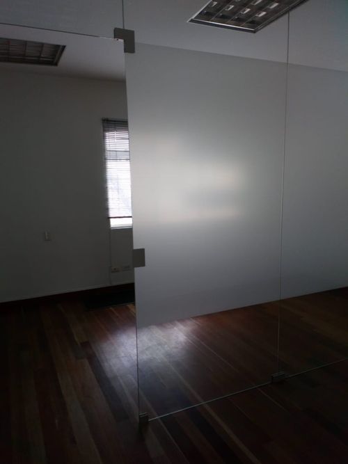Casa en  Arriendo en Quinta camacho, Bogotá - Miniatura 13