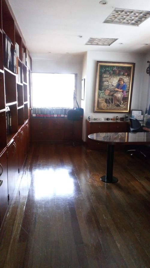 Casa en  Arriendo en Quinta camacho, Bogotá - Miniatura 14