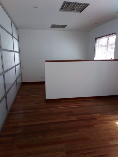 Casa en  Arriendo en Quinta camacho, Bogotá - Miniatura 15