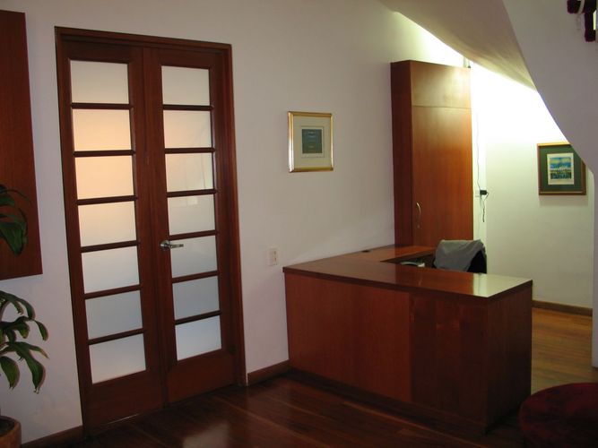 Casa en  Arriendo en Quinta camacho, Bogotá - Miniatura 17