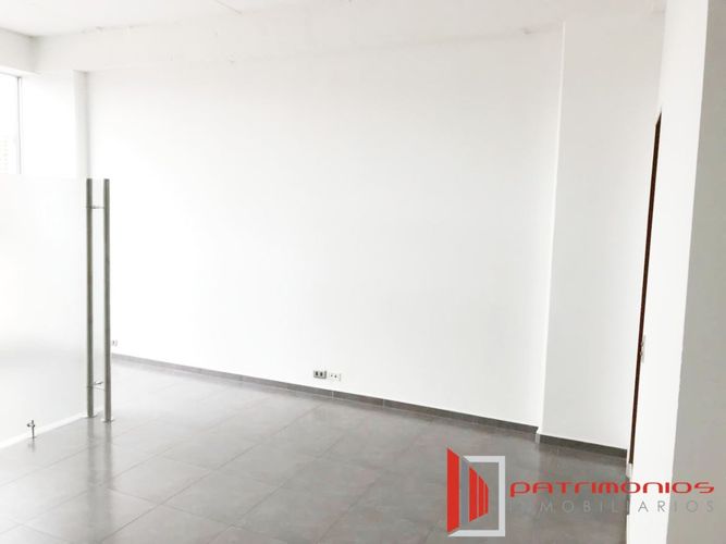 Oficina en Venta en Portales del Monte, Bogotá - Miniatura 5