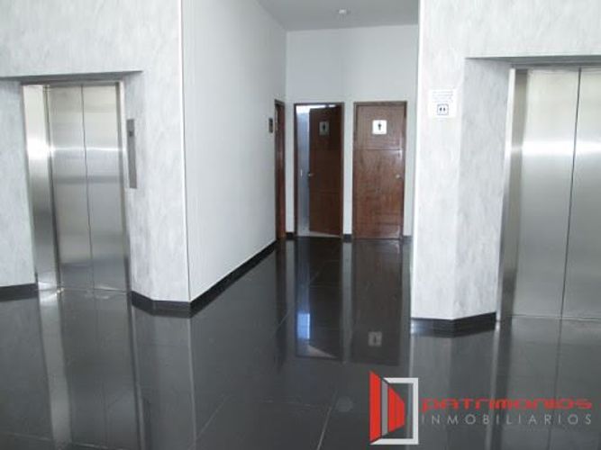 Oficina en Venta en Portales del Monte, Bogotá - Miniatura 6