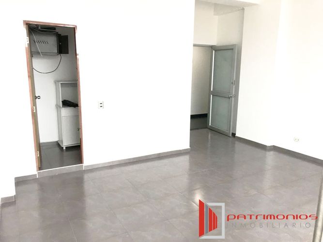 Oficina en Venta en Portales del Monte, Bogotá - Miniatura 7