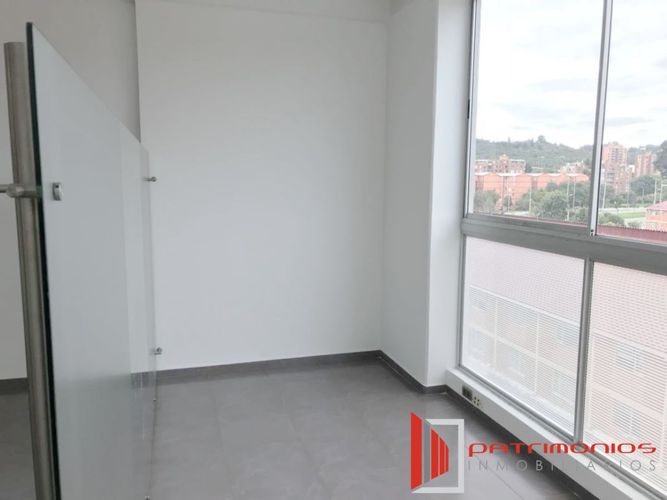 Oficina en Venta en Portales del Monte, Bogotá - Miniatura 8