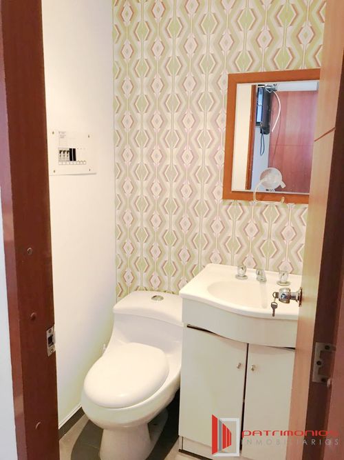 Oficina en Venta en Portales del Monte, Bogotá - Miniatura 9