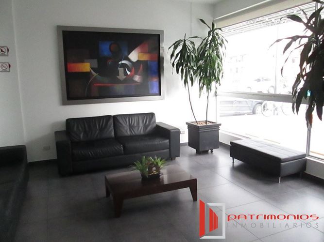 Oficina en Venta en Portales del Monte, Bogotá - Miniatura 10