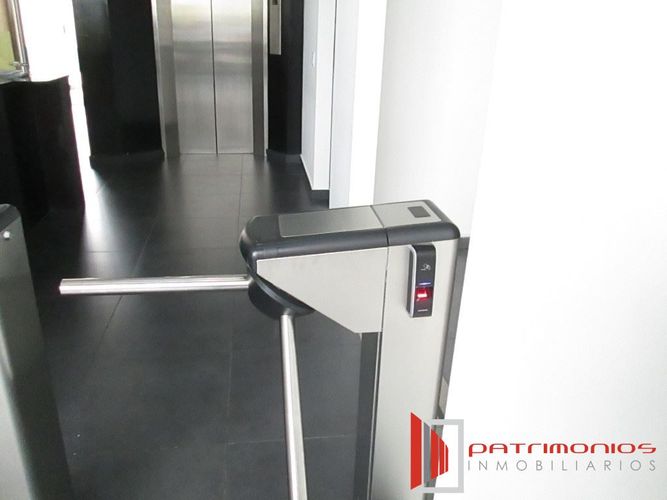 Oficina en Venta en Portales del Monte, Bogotá - Miniatura 11