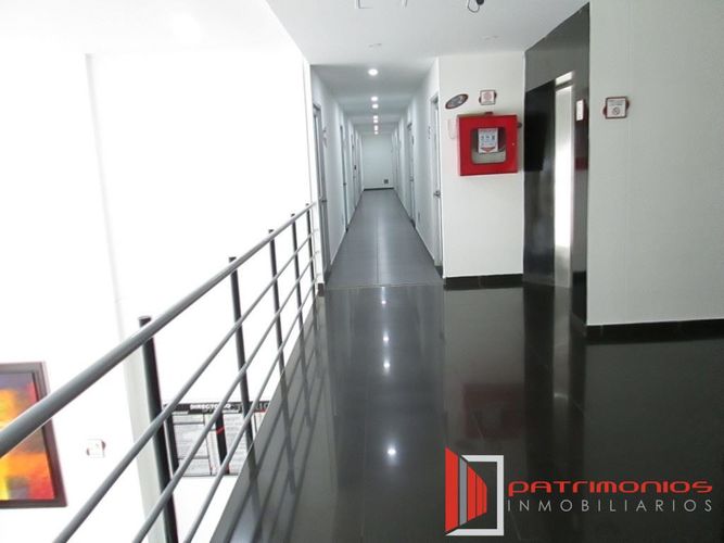Oficina en Venta en Portales del Monte, Bogotá - Miniatura 12