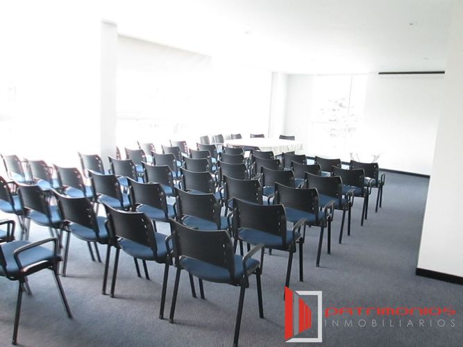 Oficina en Venta en Portales del Monte, Bogotá - Miniatura 13