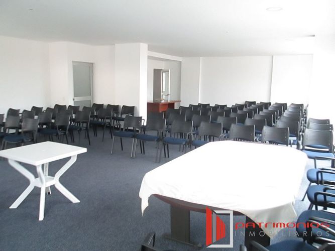 Oficina en Venta en Portales del Monte, Bogotá - Miniatura 14