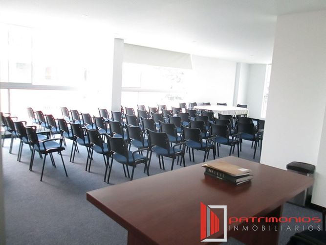 Oficina en Venta en Portales del Monte, Bogotá - Miniatura 15