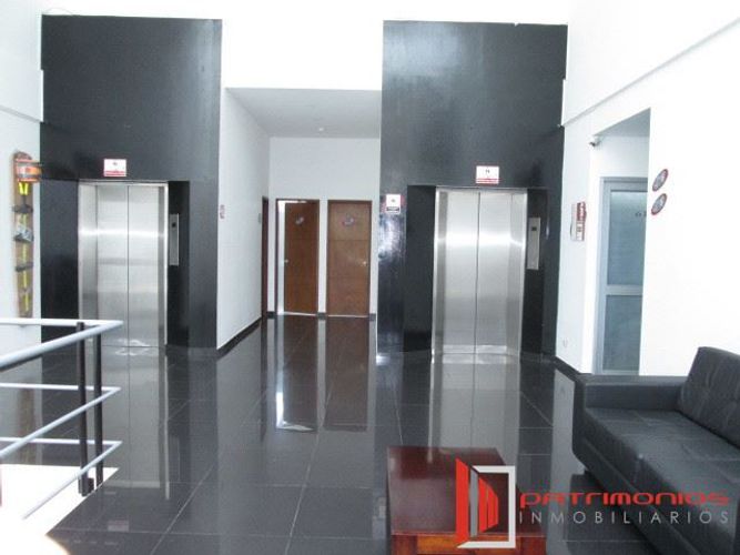 Oficina en Venta en Portales del Monte, Bogotá - Miniatura 16