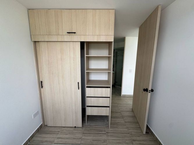 Apartamento en  Arriendo en San isidro, Zipaquirá - Miniatura 6