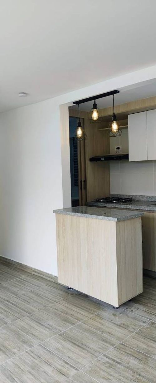 Apartamento en  Arriendo en San isidro, Zipaquirá - Miniatura 11