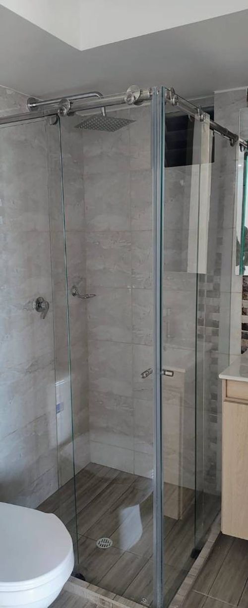 Apartamento en  Arriendo en San isidro, Zipaquirá - Miniatura 13