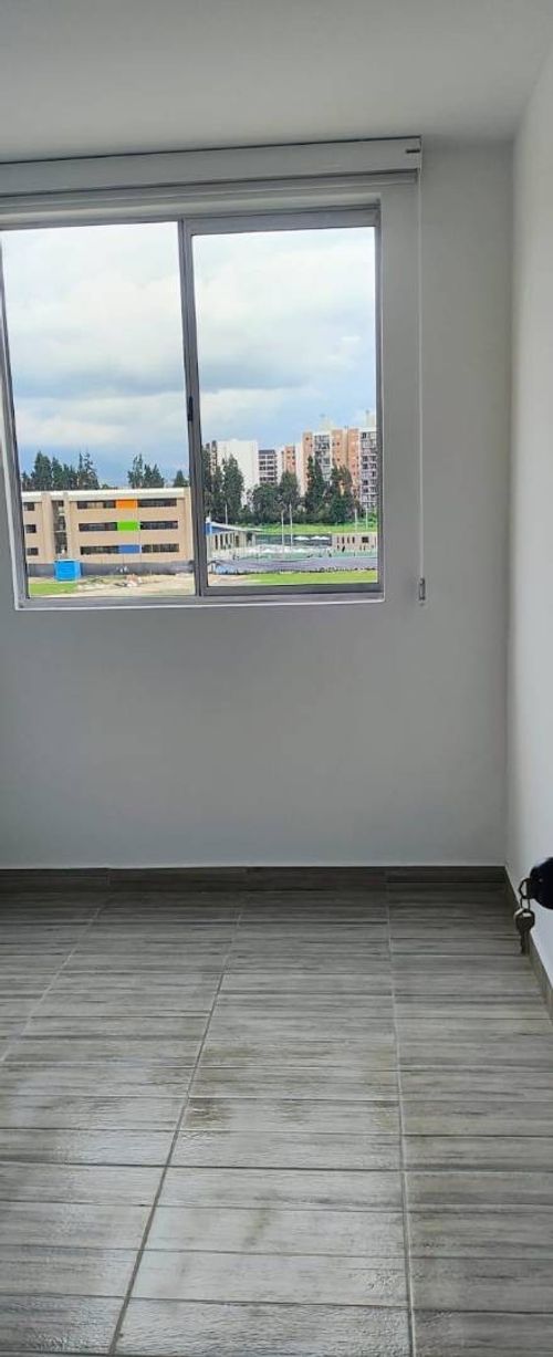 Apartamento en  Arriendo en San isidro, Zipaquirá - Miniatura 15