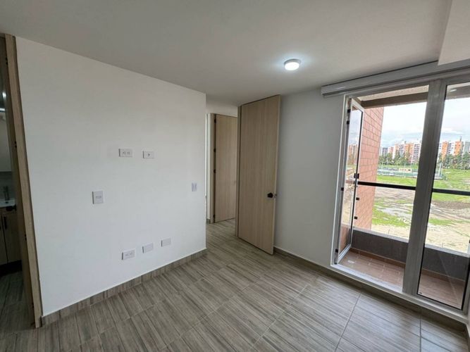 Apartamento en  Arriendo en San isidro, Zipaquirá - Miniatura 16