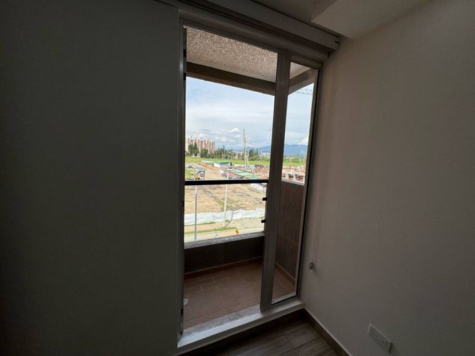 Apartamento en  Arriendo en San isidro, Zipaquirá - Miniatura 18