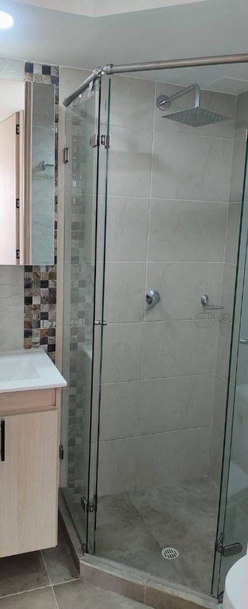 Apartamento en  Arriendo en San isidro, Zipaquirá - Miniatura 22