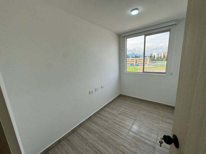 Apartamento en  Arriendo en San isidro, Zipaquirá - Miniatura 23