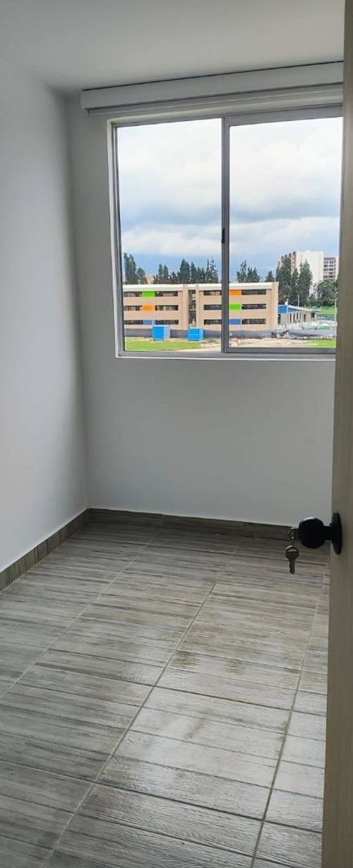 Apartamento en  Arriendo en San isidro, Zipaquirá - Miniatura 24