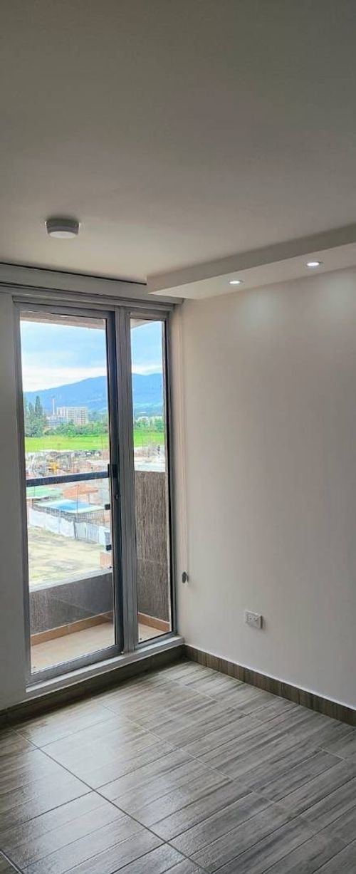 Apartamento en  Arriendo en San isidro, Zipaquirá - Miniatura 26