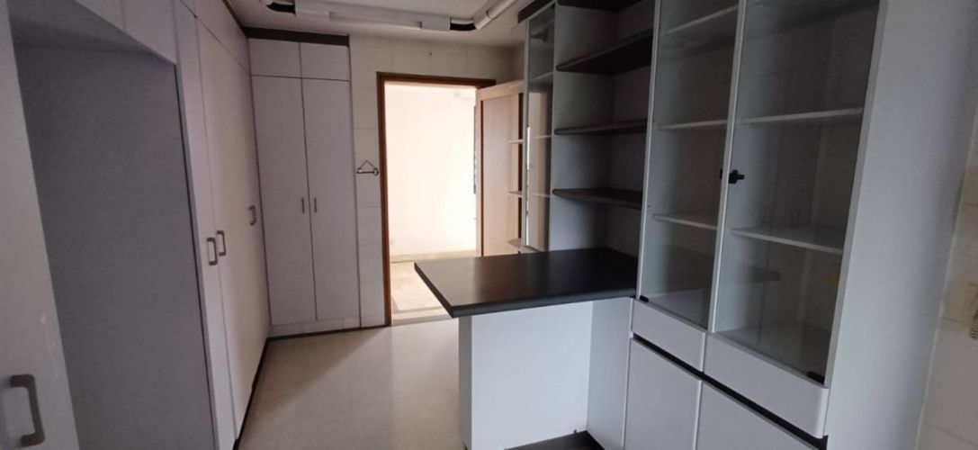 Apartamento en Arriendo en El Poblado, Medellín - Miniatura 6