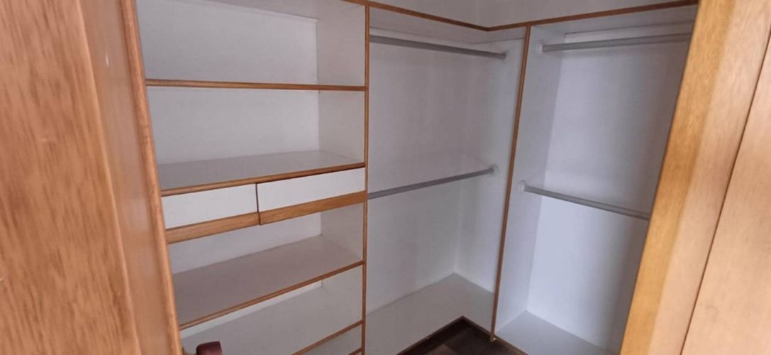 Apartamento en Arriendo en El Poblado, Medellín - Miniatura 13