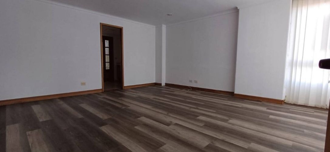 Apartamento en Arriendo en El Poblado, Medellín - Miniatura 15